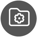 icon image